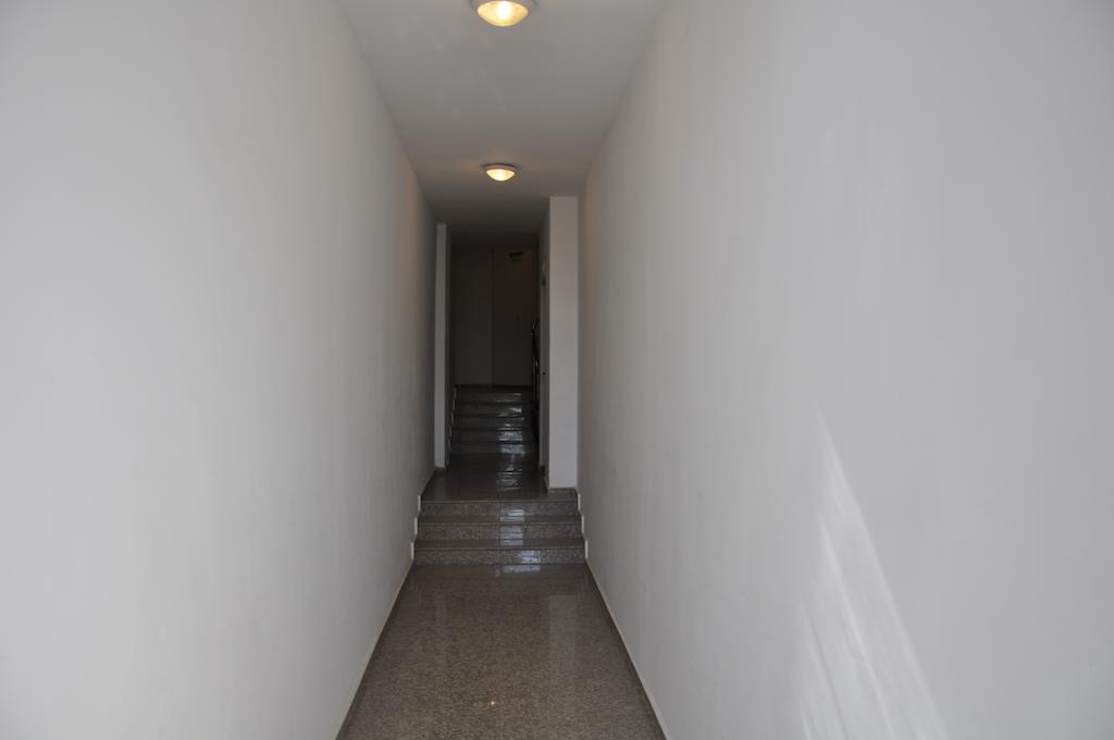 Black Sea Brееze Apartment Варна Экстерьер фото